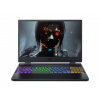 Herný notebook Acer Nitro 5 (AN515-58) 14547700