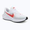 Pánske bežecké tenisky Nike Revolution 8 EasyOn white/off white/light crimson
