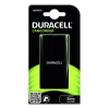 Batéria Duracell NP-F970 7800 mAh pre Sony (DRSF970)