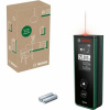 Laserová úroveň BOSCH +/- 0,5mm/m 20 m