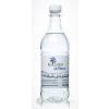 Koloidné striebro 10 ppm roztok 1x500 ml