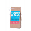 Yellow & Blue Bika – jedlá sóda (pap. vrecko 250 g) 250 g