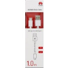 Datový kabel Huawei AP51 USB Type A USB Type C