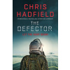 The Defector
