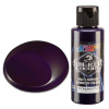 Wicked W088 tmavá fialová krycia farba 60ml (Wicked W088 DIOXAZINE PURPLE Airbrush farba)