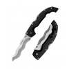 Cold Steel Kris Voyager CS29AXW