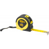 Meter GIANT CR-82 CE, 3 m, 16 mm, zvinovací, stáčací, Sellbox 12 ks