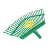 JAD Tools 5476 25 planžiet