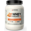 7Nutrition Whey Isolate 90 500g Čoko/Cookies