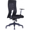 OFFICE PRO kancelářská židle CALYPSO GRAND černá