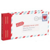 Letters to My Love