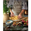 Outlander Kitchen 2: To the New World and Back Again