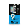 Ochranné tvrdené sklo pre Samsung Galaxy Xcover Pro Tempered Glass