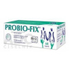 S&D Pharma SK s.r.o. PROBIO-FIX cps 1x60 ks