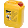 Rems 140110 Sanitol 5 l