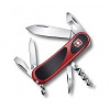 VICTORINOX 2.3803.C EVOGRIP 10 VRECKOVÝ NÔŽ