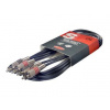 Stagg STC6C