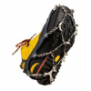 Snowline Chainsen Pro TX