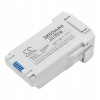 Cameron Sino Batéria pre DJI Mini 3 / Mini 3 Pro, 3850 mAh, Li-Pol, vysoká kapacita CS-DJM300RC