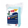 Zolux Podložka štěně 40 x 60 cm ultra absorbent bal 30 ks