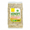 Wolfberry Konopné semienko lúpané BIO 500 g