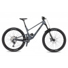 4EVER 2026 VOLCANNO ETNA - grey matt / black 16