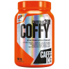 Extrifit Coffy 200 mg 100 tabliet