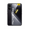 Smartfón POCO X8 Pro Max 12 GB / 512 GB 5G čierny