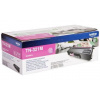 Brother TN-321M - originálny