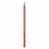 Ceruzka Faber-Castell Sparkle, Cande Cane red B