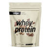 Edgar Whey Protein, 800 g, P00094-2 - čokoláda UNI