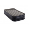 Nafukovacia posteľ Intex Deluxe Pillow Rest Raised Twin