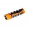 Fenix 18650 3500mAh 3,6V
