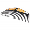 Hrable FISKARS SOLID L švédske 52 cm 1014915 01553