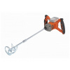 POWDP7080 Aku míchadlo stavebních směsí 20V (bez AKU) POWERPLUS
