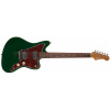 JET GUITARS JJ-350 GR R