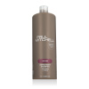 Paul Mitchell Volume Extra-Body Shampoo šampon pro objem vlasů 1000 ml unisex