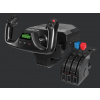 Logitech Letecký knipl G Saitek PRO, EMEA 945-000004
