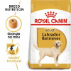 Royal Canin Labrador Retriever Adult 3 kg