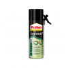 Pattex GreenQ Control+ - Trubičková PU polyuretánová pena 500ml