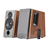 Edifier Skrinka na raft 2.0 Edifier R1600TIII (maro)