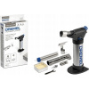 Dremel VersaFlame 2200-4 F0132200JA