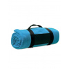 L-Merch Fleecová NT1761 Light Blue 162x125 deka 162x125