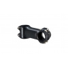 Predstavec RITCHEY Rl1 4-Axis 31.8mm Dĺžka predstavca: 70