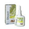 Otoact Roztok na čistenie uší pre psov a mačky 100 ml