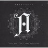 CD Architects - LOST FOREVER // LOST TOGETHER