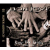 SACD Bon Jovi: Keep The Faith NUM | LTD