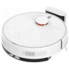 Xiaomi Robot Vacuum S40 Pro biely