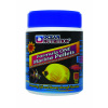 Ocean Nutrition Formula One Marine Pellets Small 100g