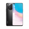 Smartfón Huawei Nova 8i 6/128GB 6,67